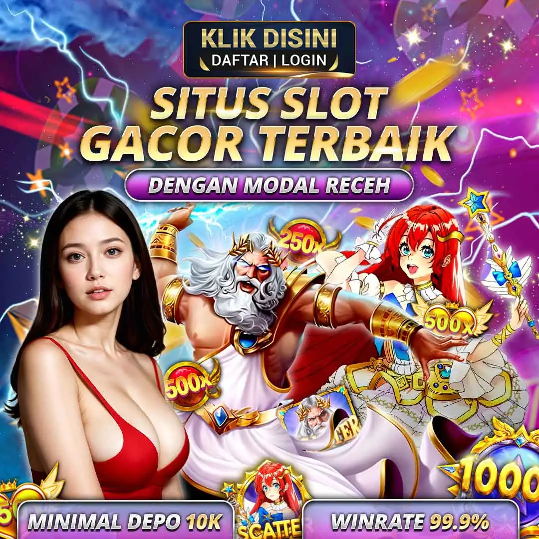 99ONLINEPOKER ⚡️ Situs Login Game Online Pasti Bayar